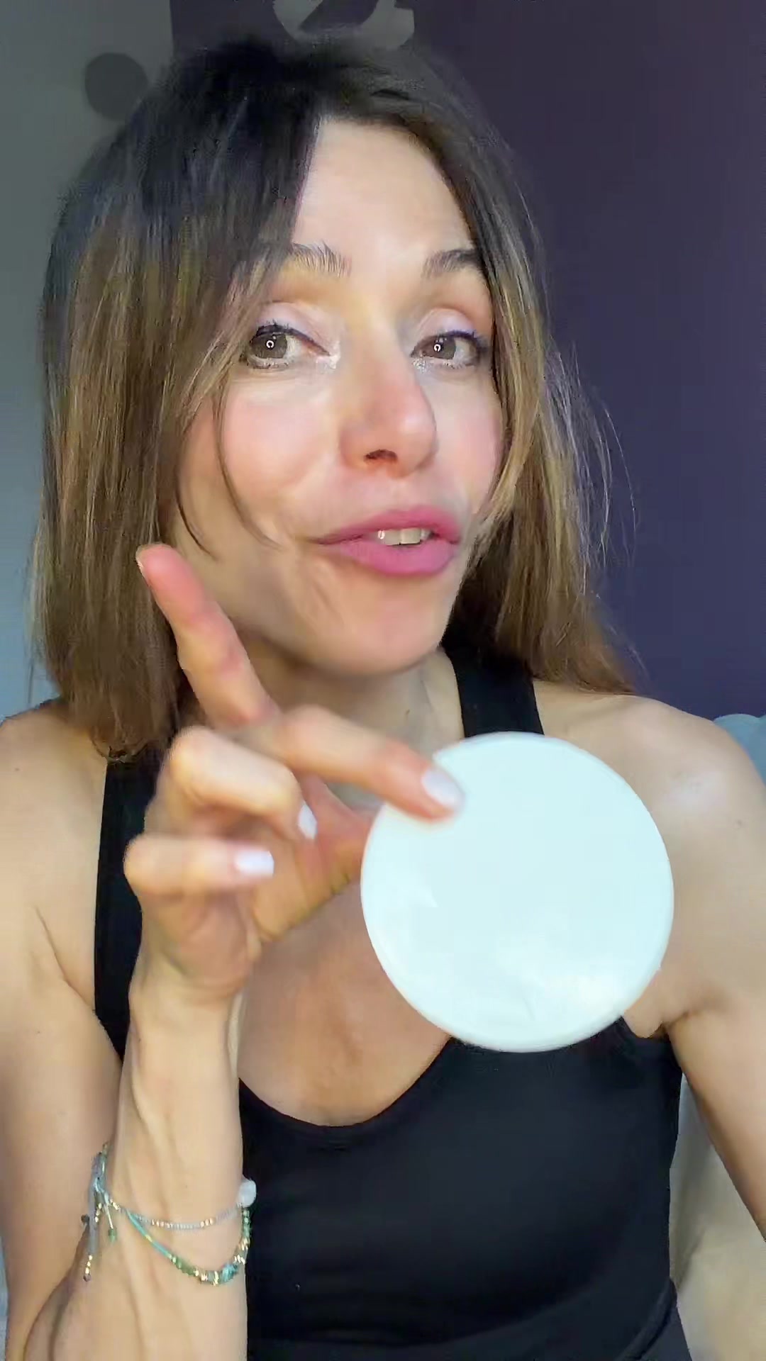 @✨Yoga, Zenzero & Skincare✨