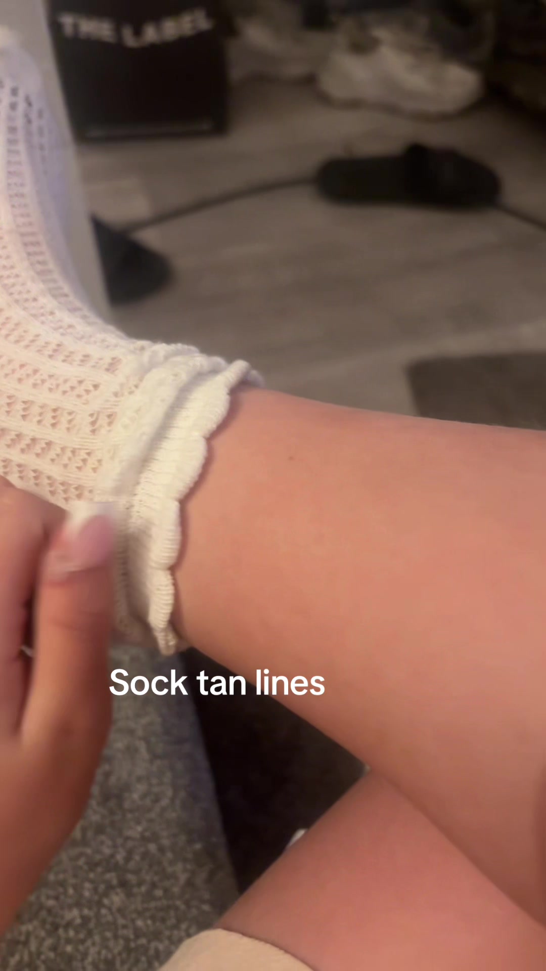 @LMT 🛍️🩷🫶🏼