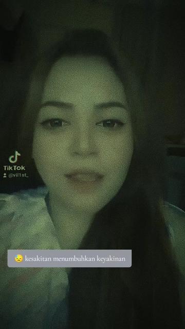 @⭐ VIVI 🇲🇨