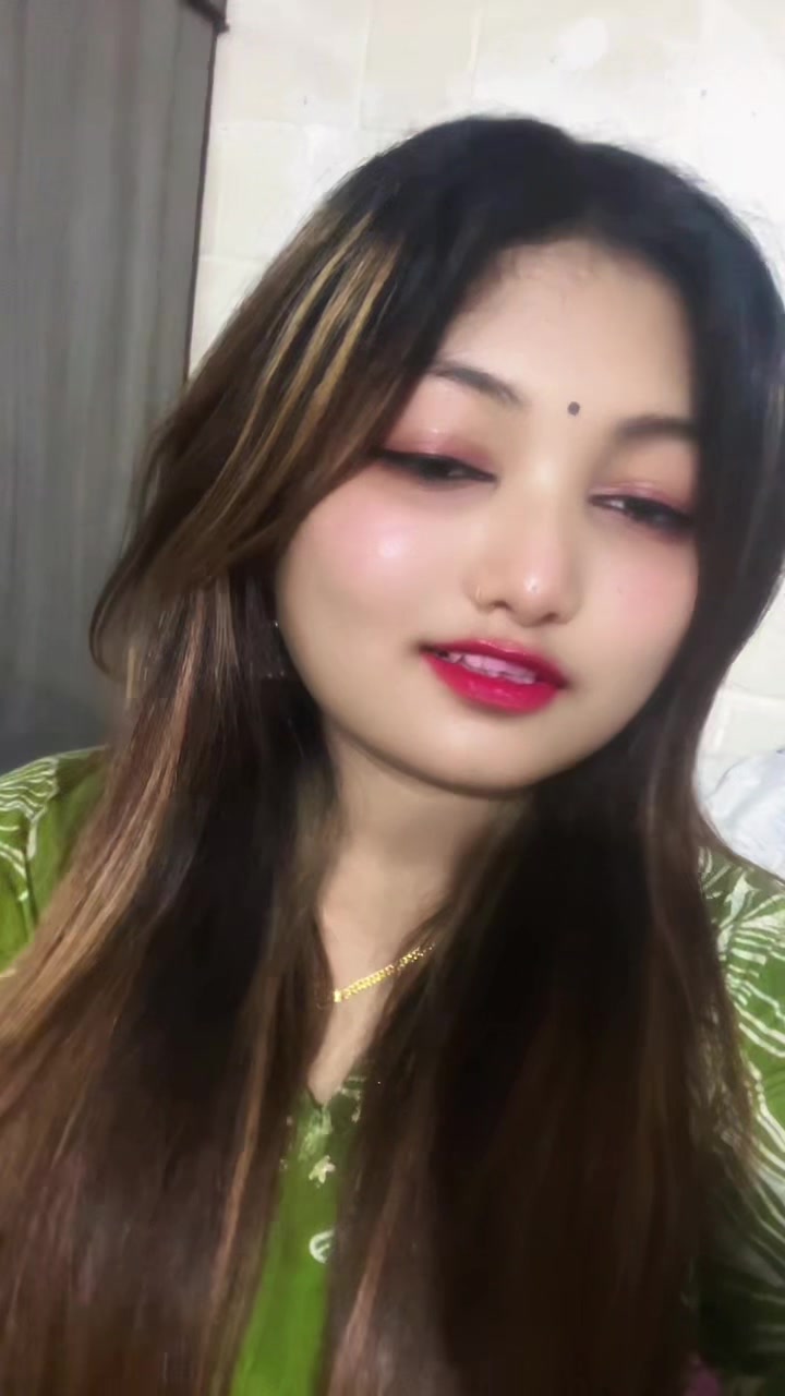 @Āňų___🕊️