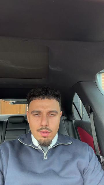@Tino