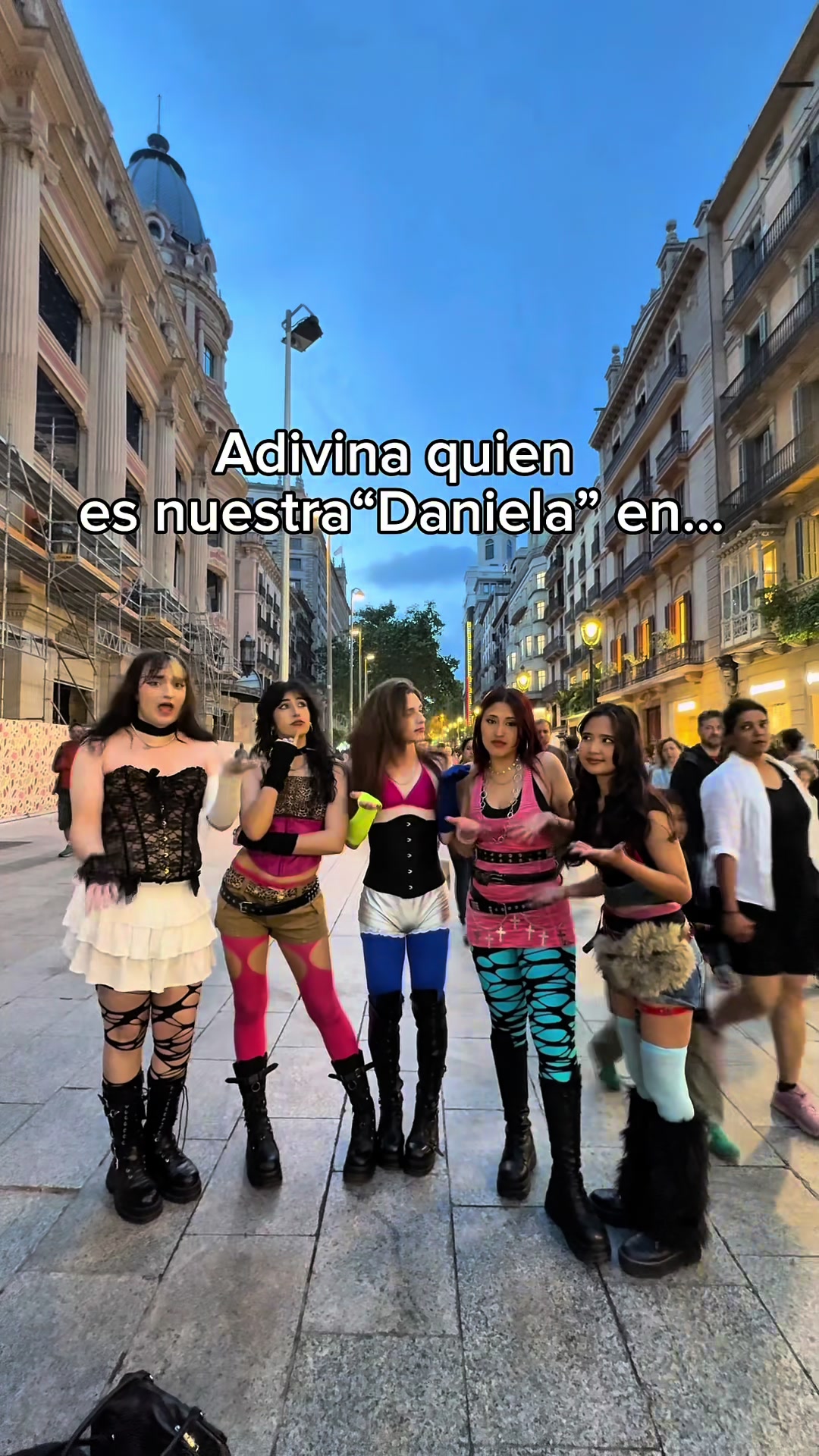 @Haelium Nation