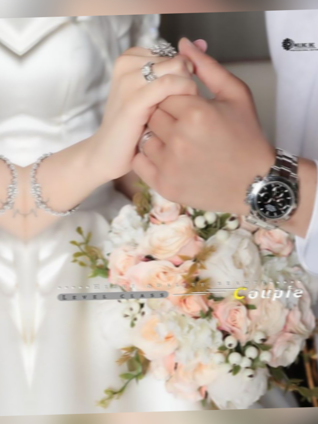 @꧁༺ Couple dream༻꧂