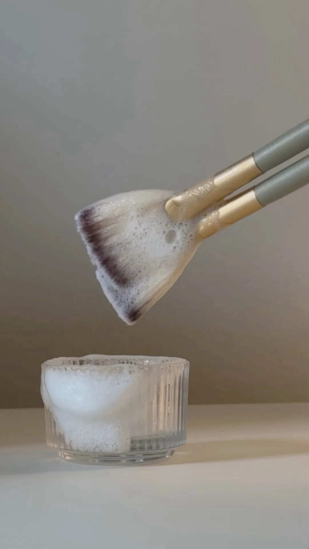 @Diversebeauty
