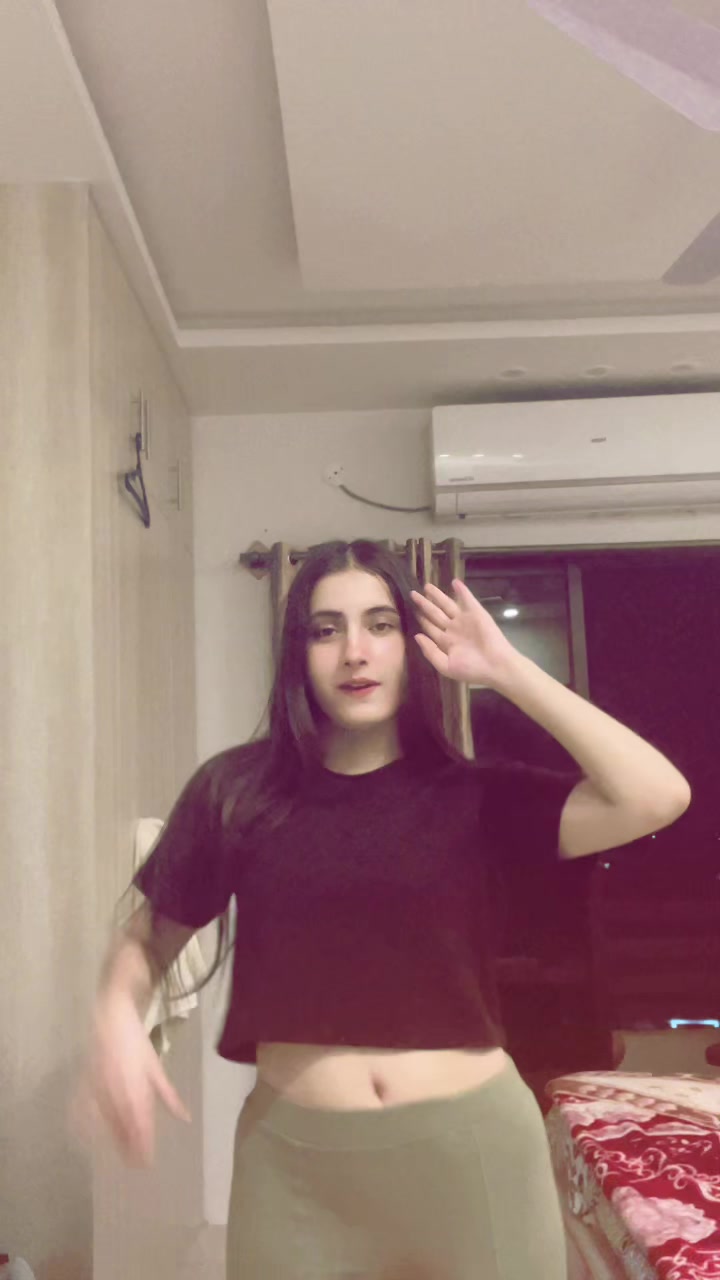 @Esha cutie
