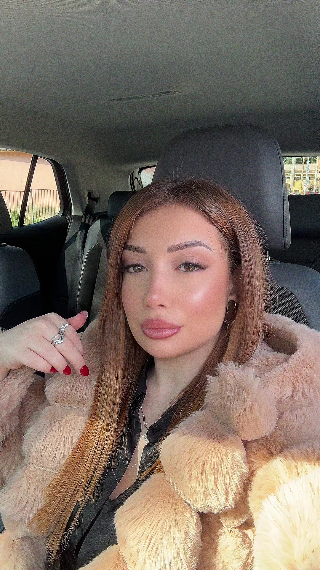 @francescasoffli