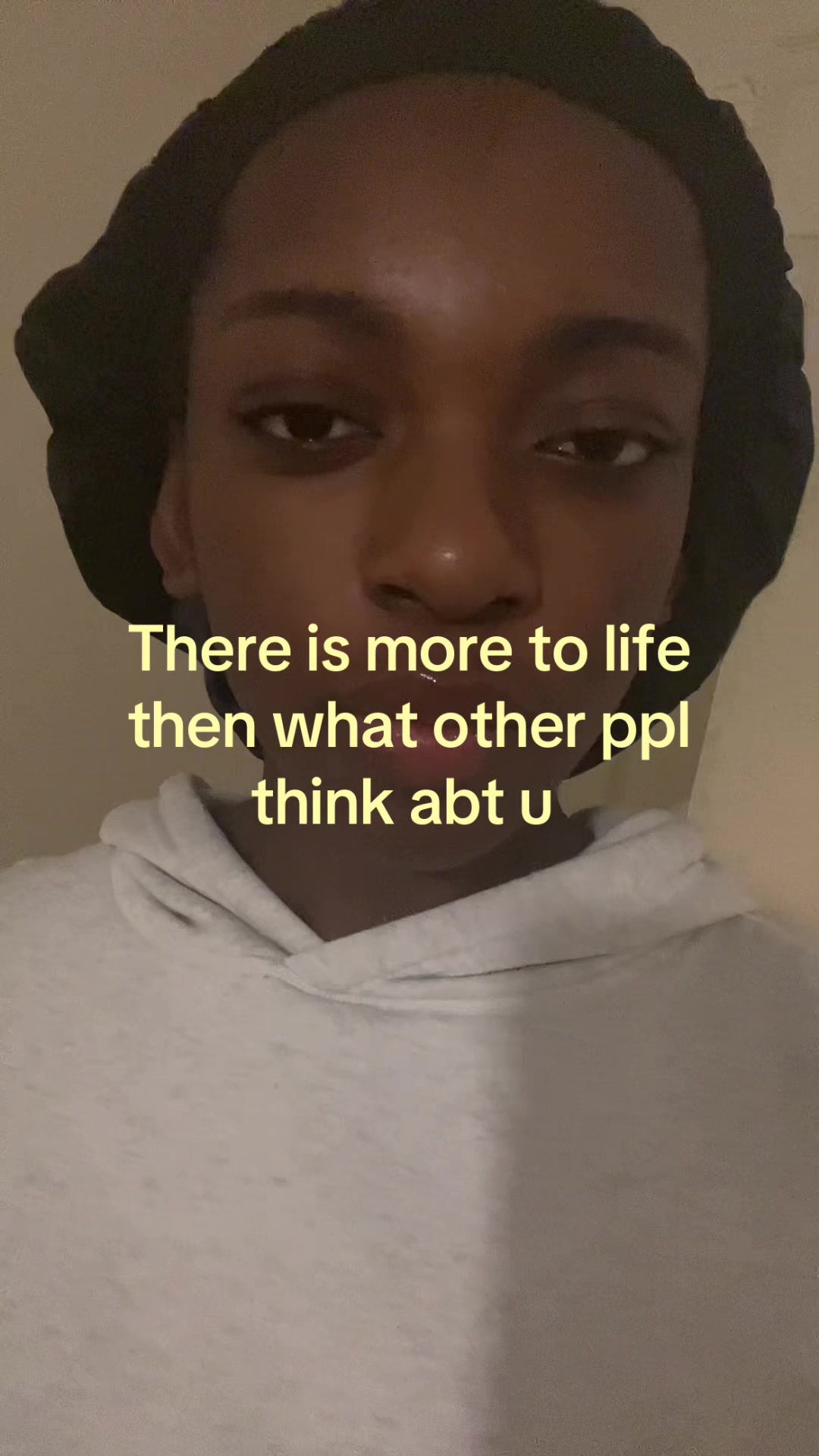 @raviolidoli