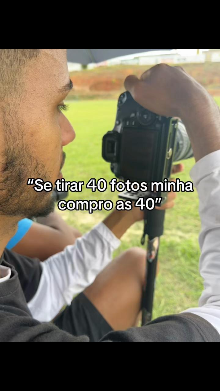 @alveexfoto
