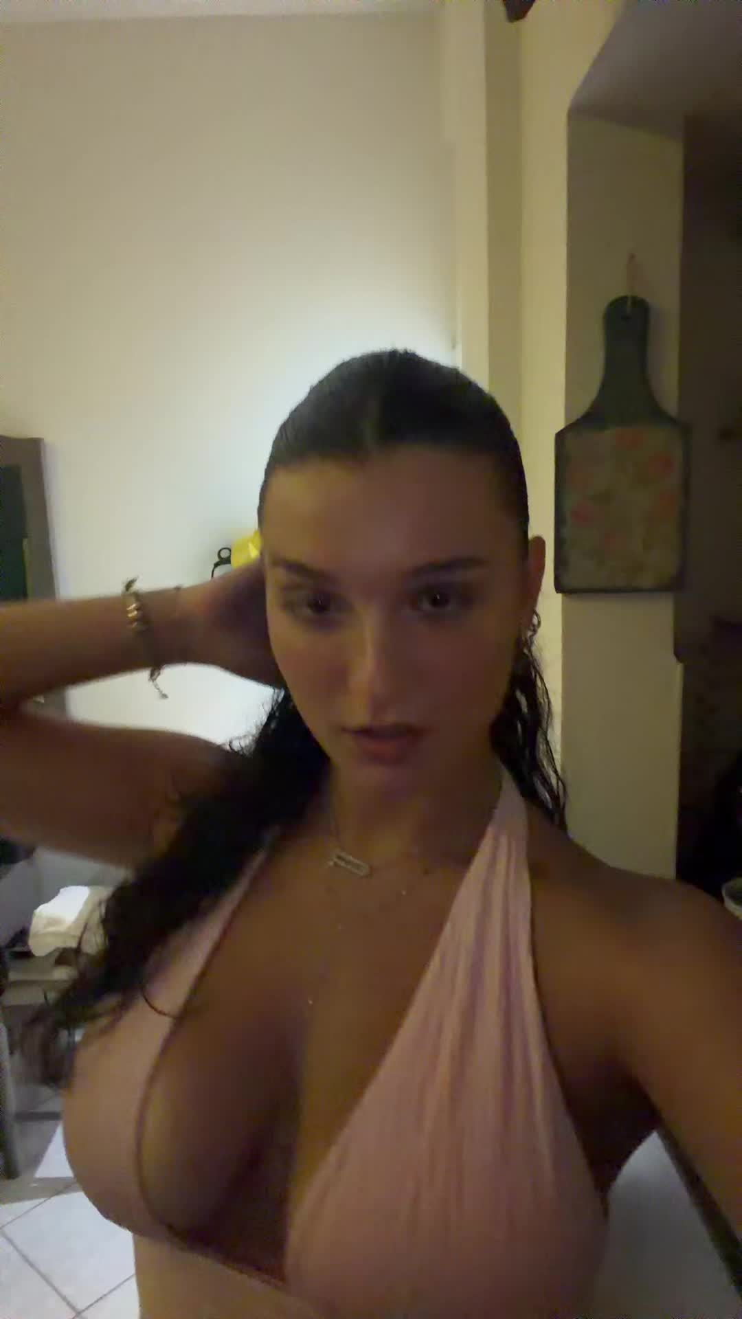 @Zoe