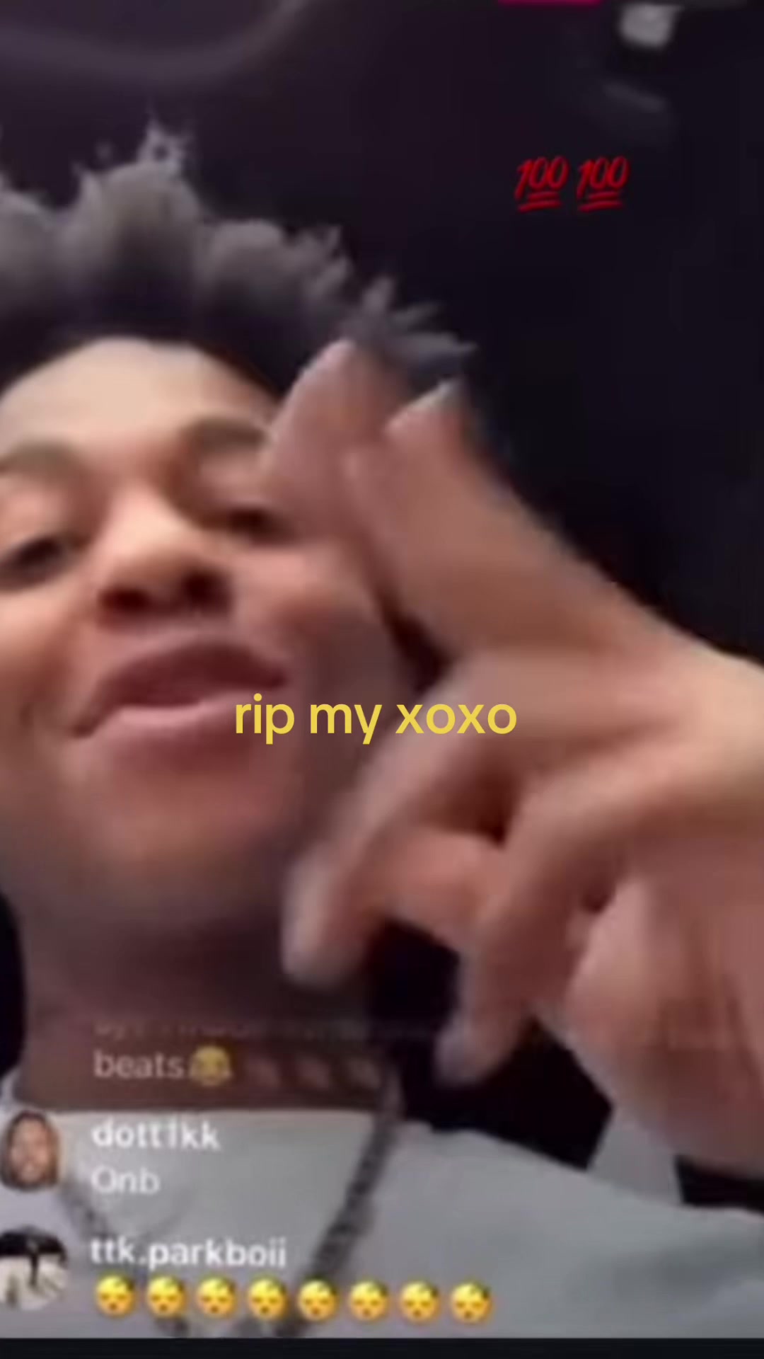 @YFGFATSOHQ