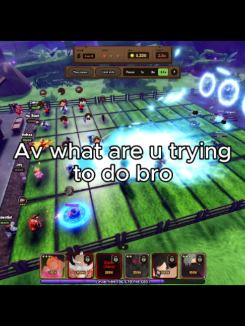 @๐๐๐๐๐๐๐ ๐น๐ท