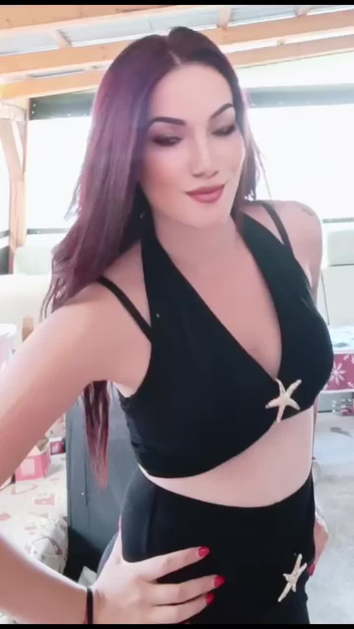 @Ramona Fülöp