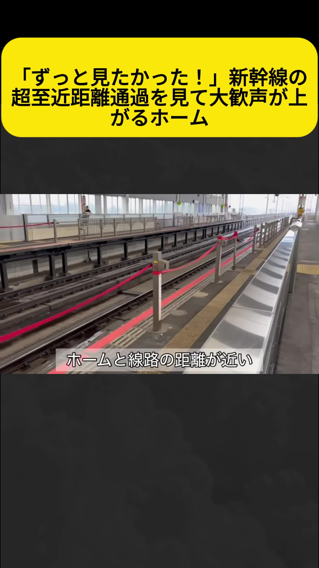 @jp