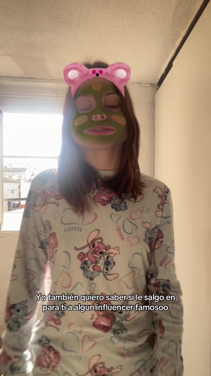 @Secrettt🔒