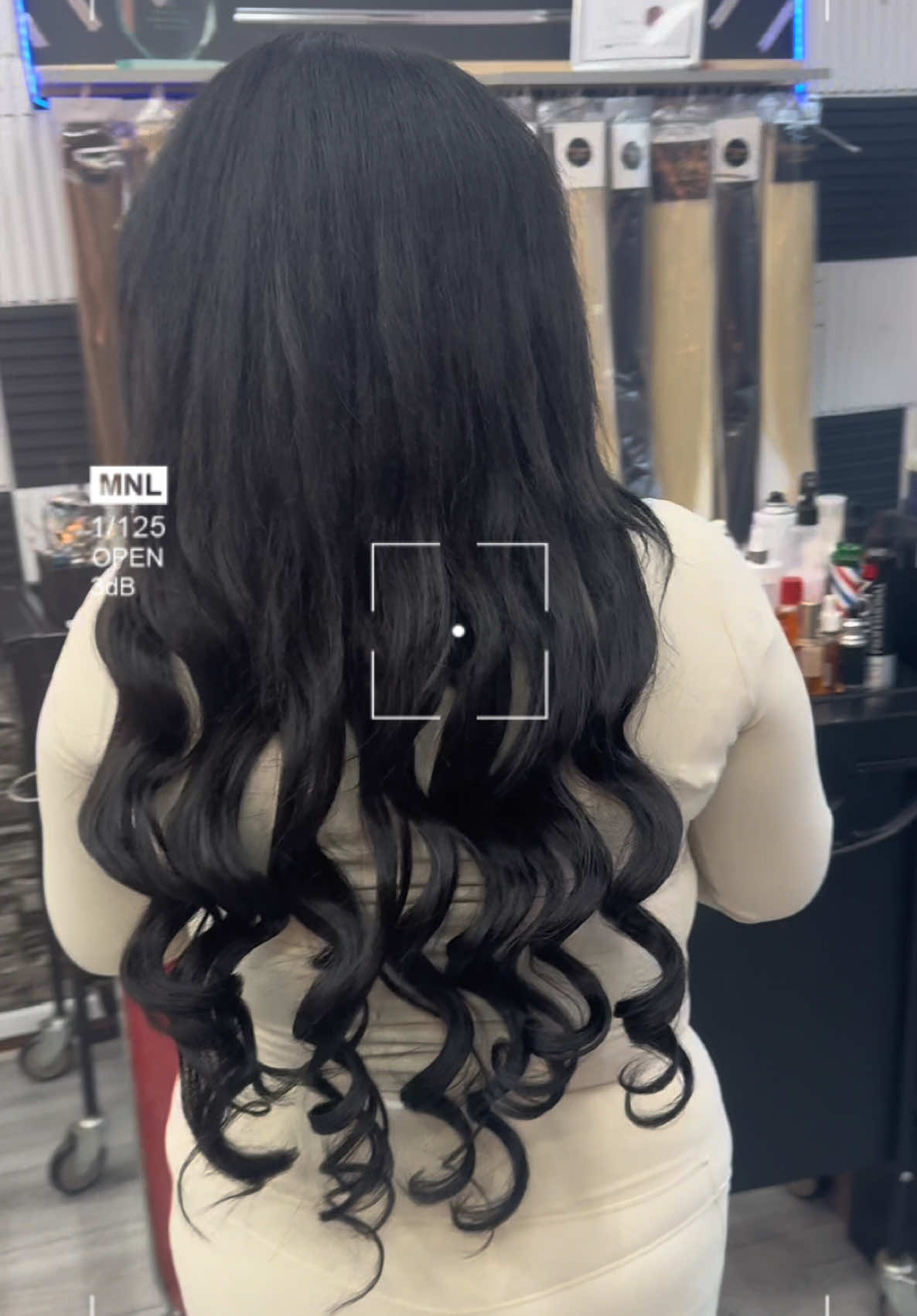 @besthairbyalex