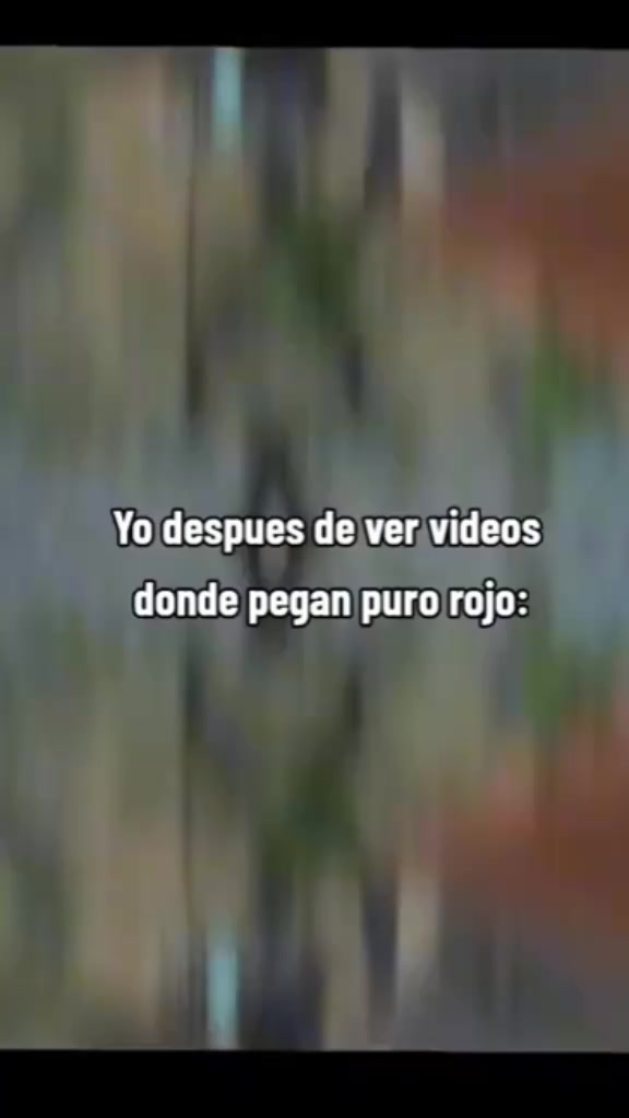 @Chapu,✓✓