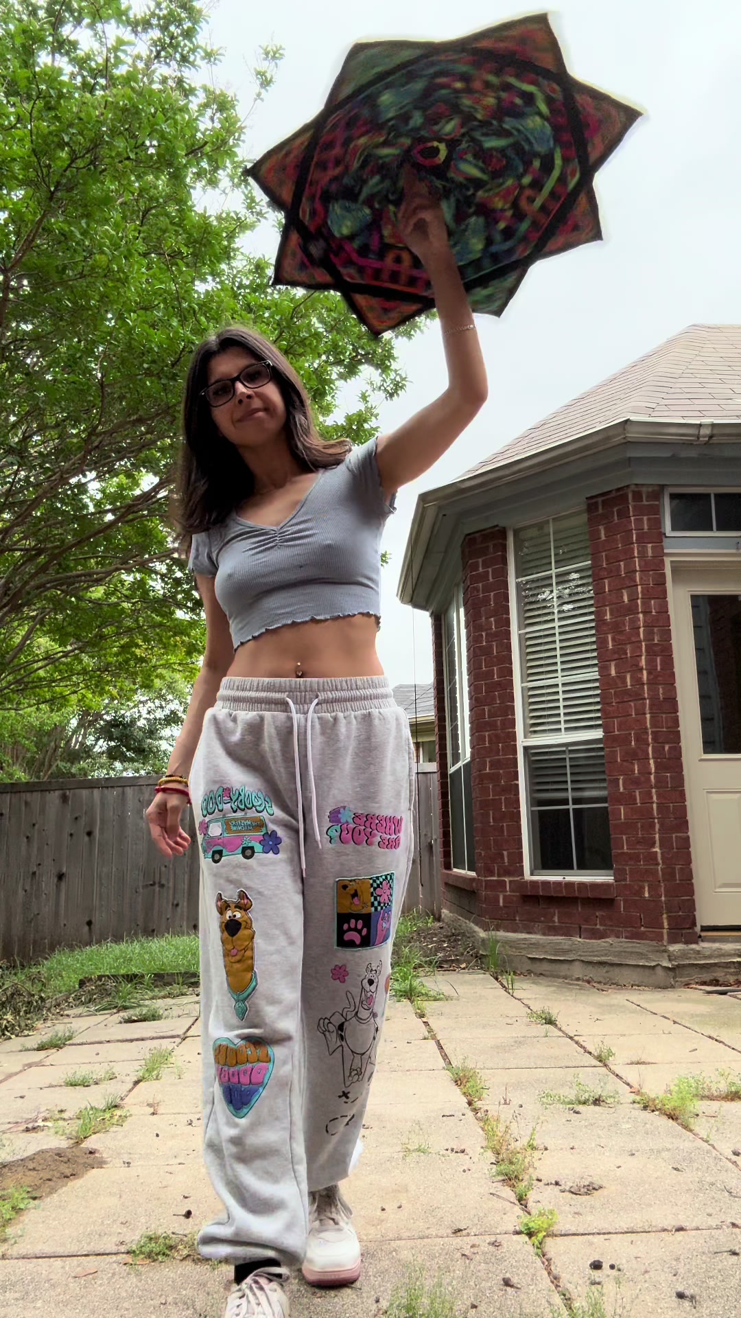 @spicyvelma🌶️
