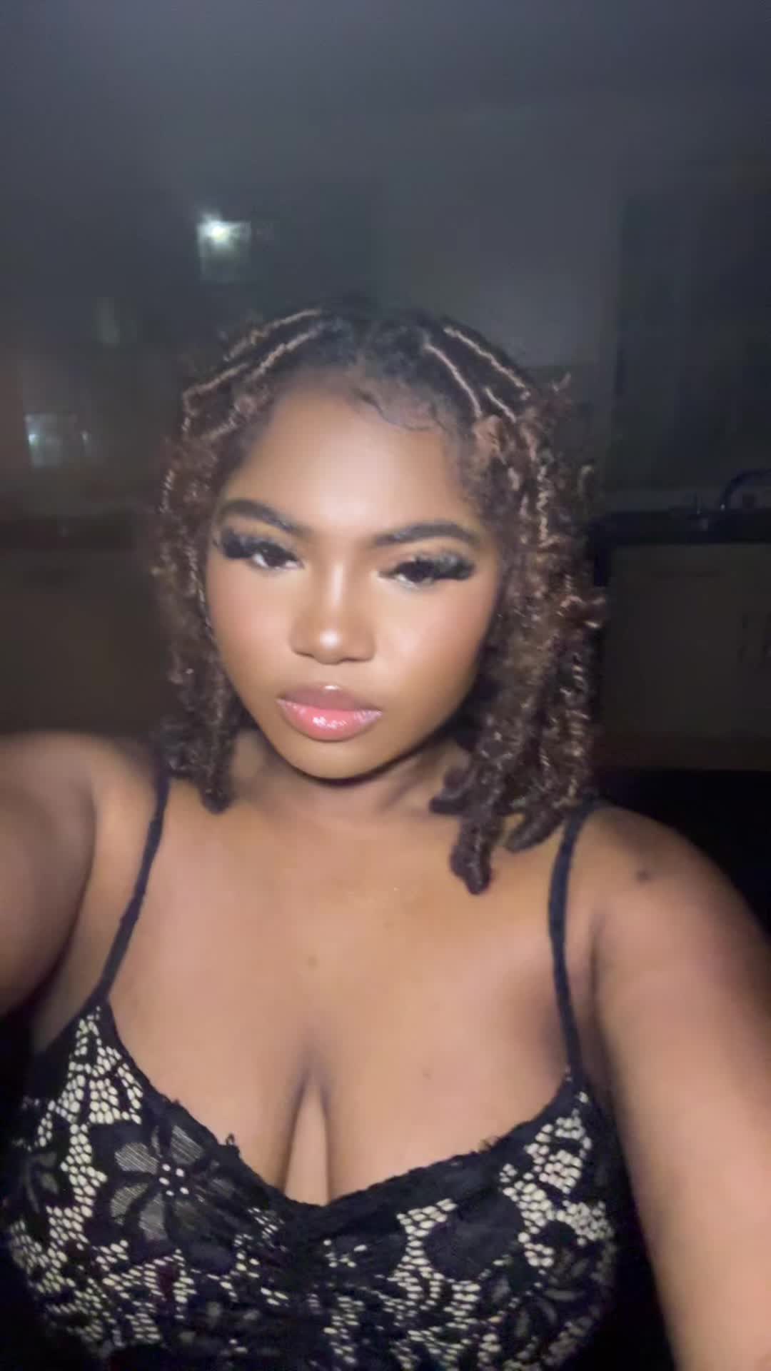 @triniprincess🇹🇹