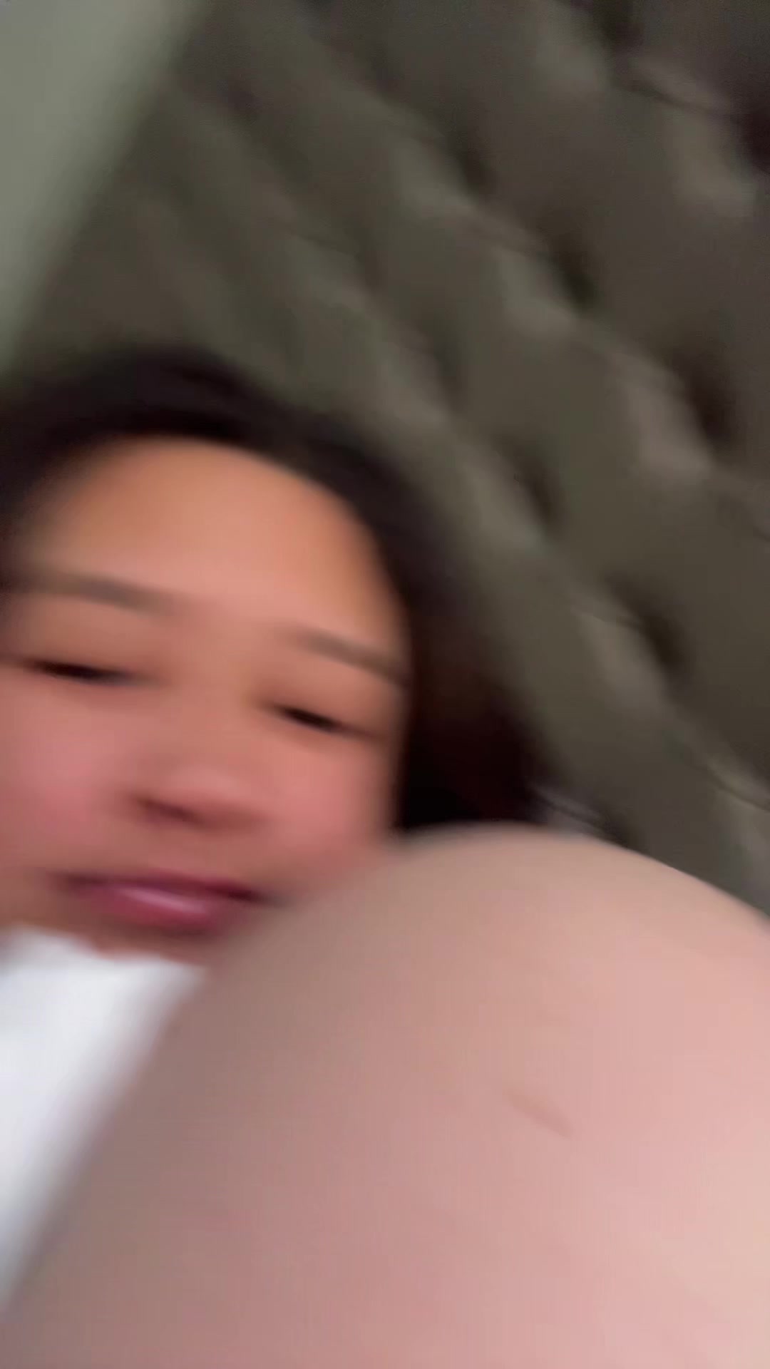 @sunnybunny