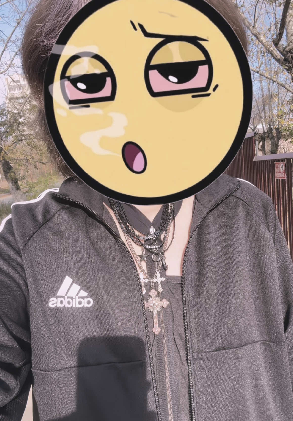 @๐ชโโ๏ธโ อ๐ฐ๐๐๐๐๐ โฆ๏ธโฃ๏ธ๐ฆ๐