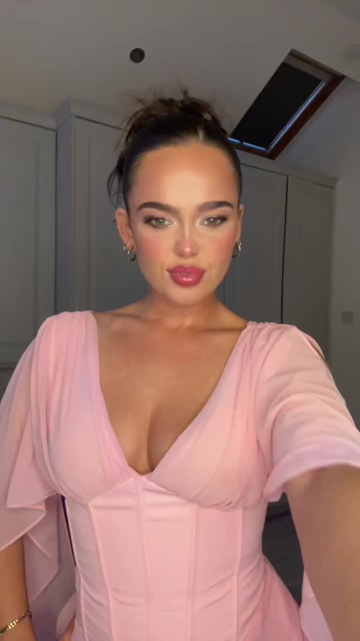 @Zoë Ryan❤️