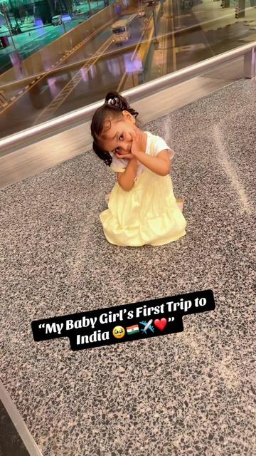 @Gurpreet Kaur multani 🇪🇸