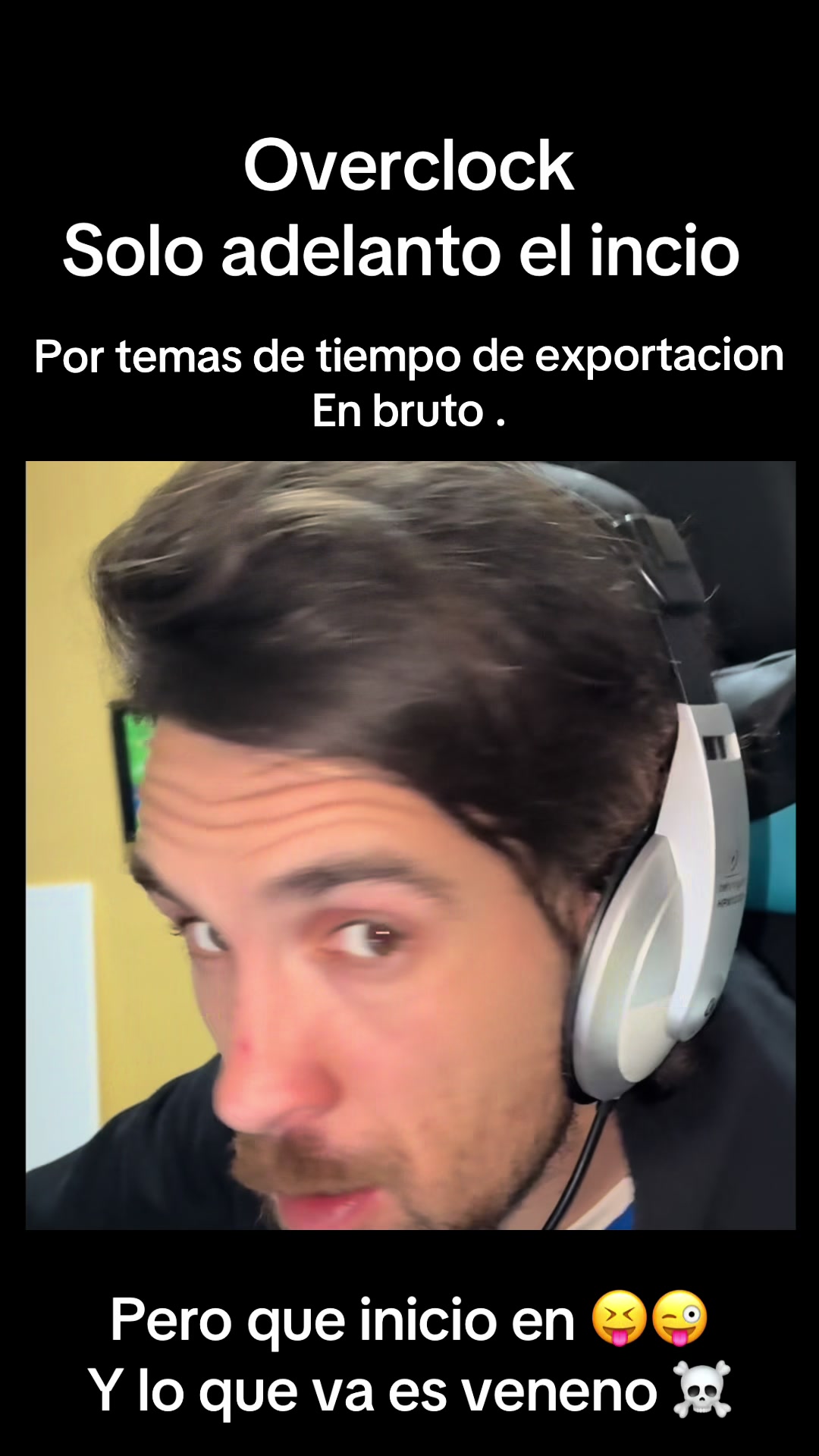 @A.mariscal