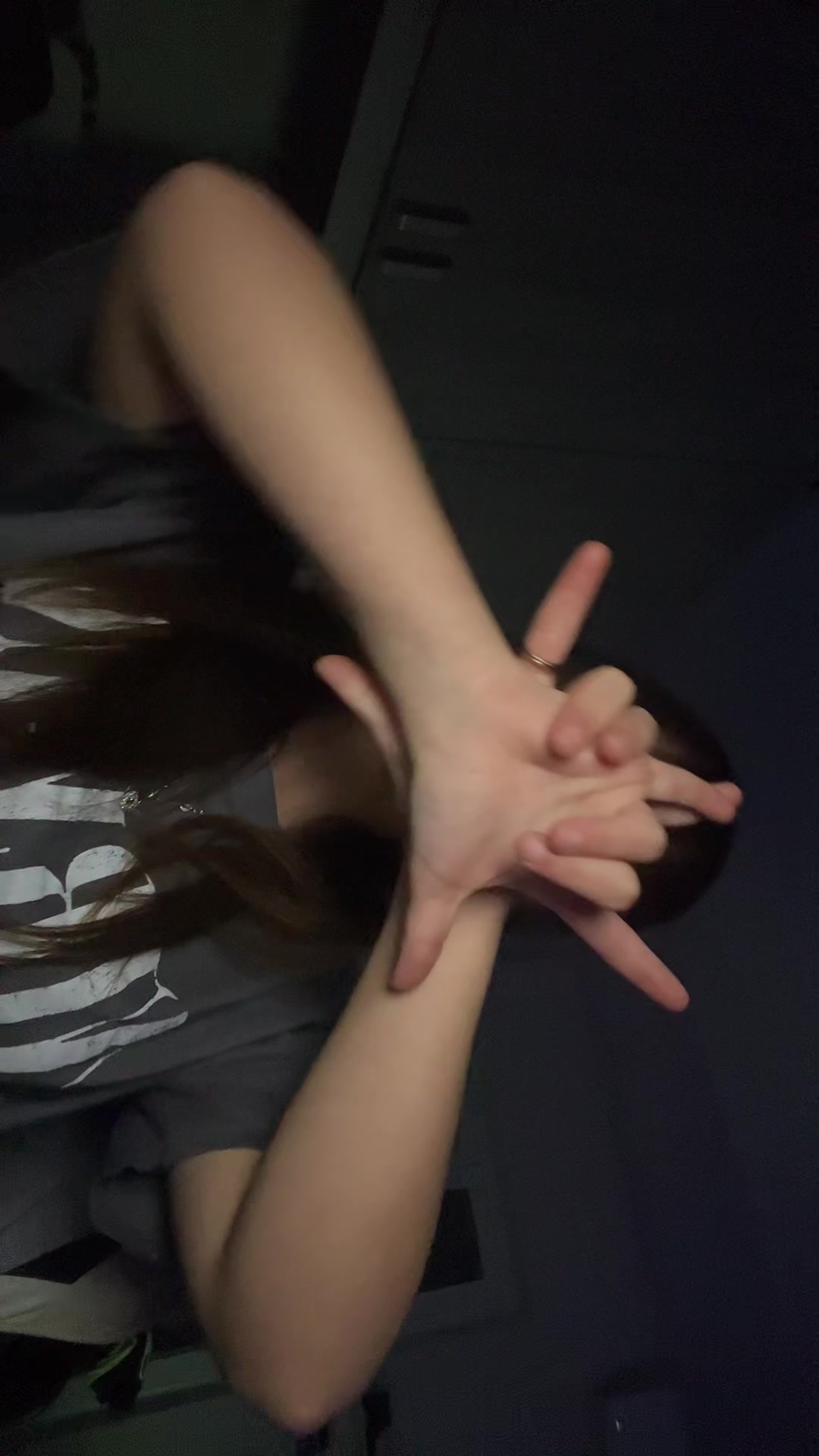 @_muah_