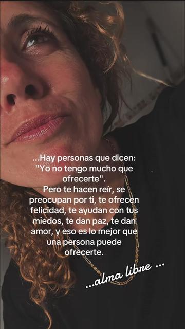 @💛 Silvia 💙