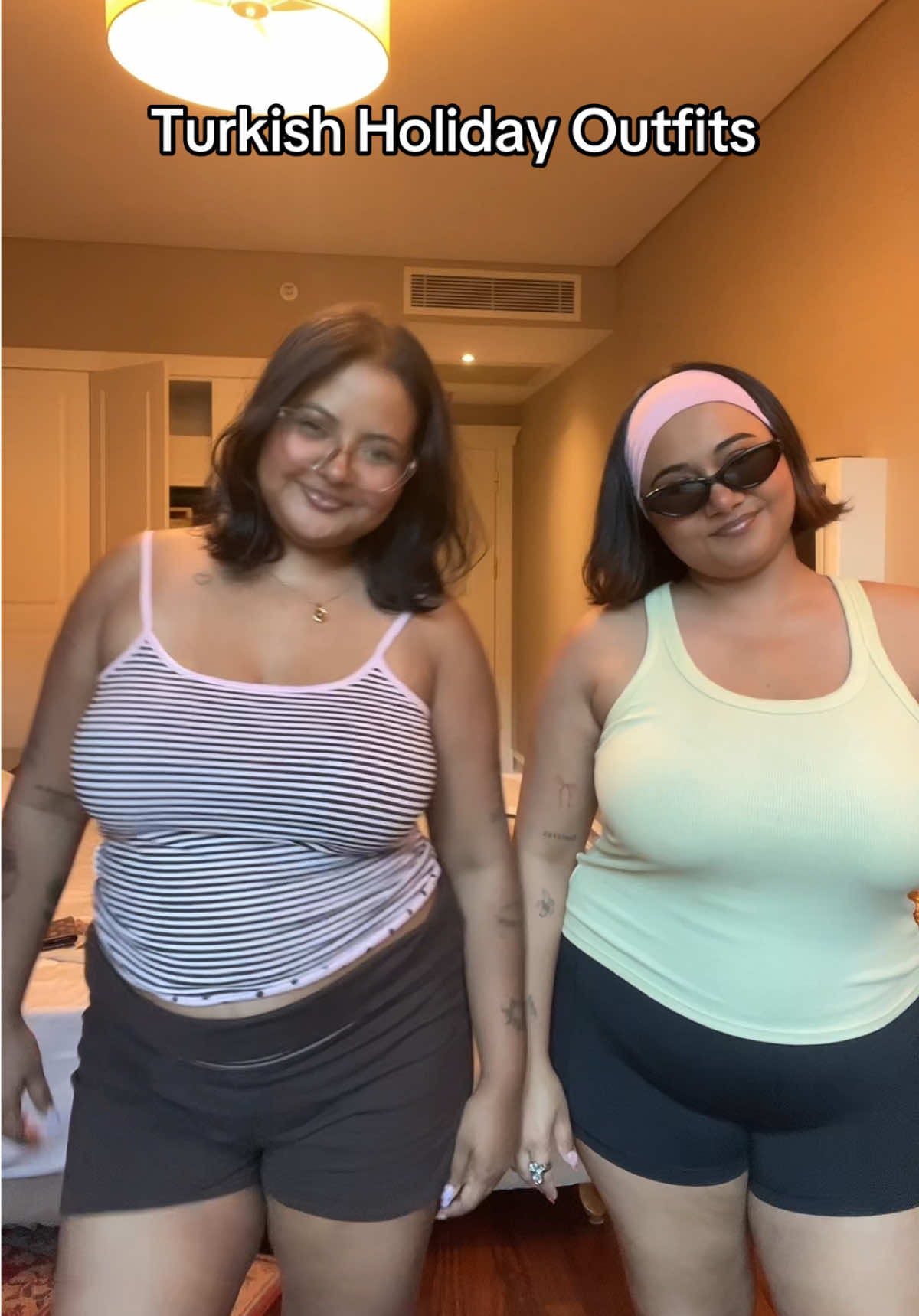 @samjana