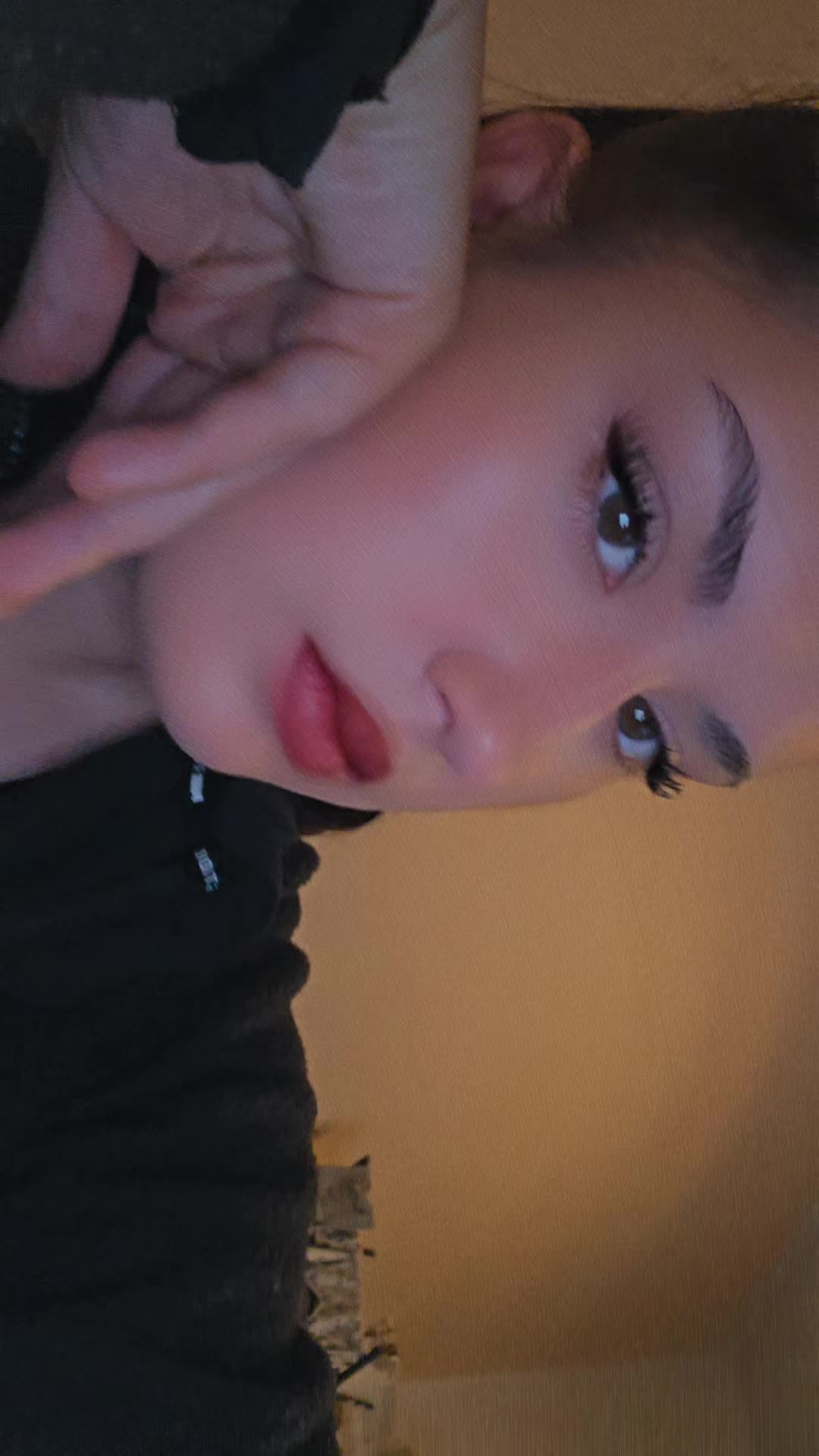 @ 