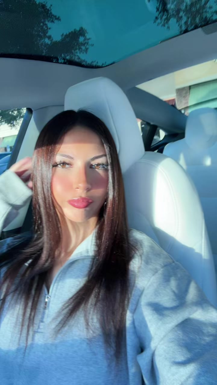 @.