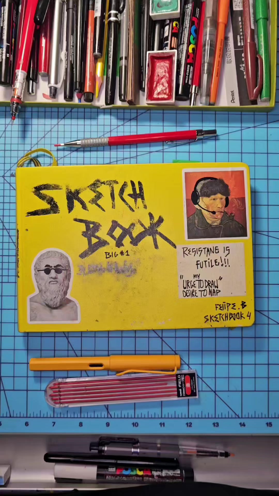 @FelipePhilipArt