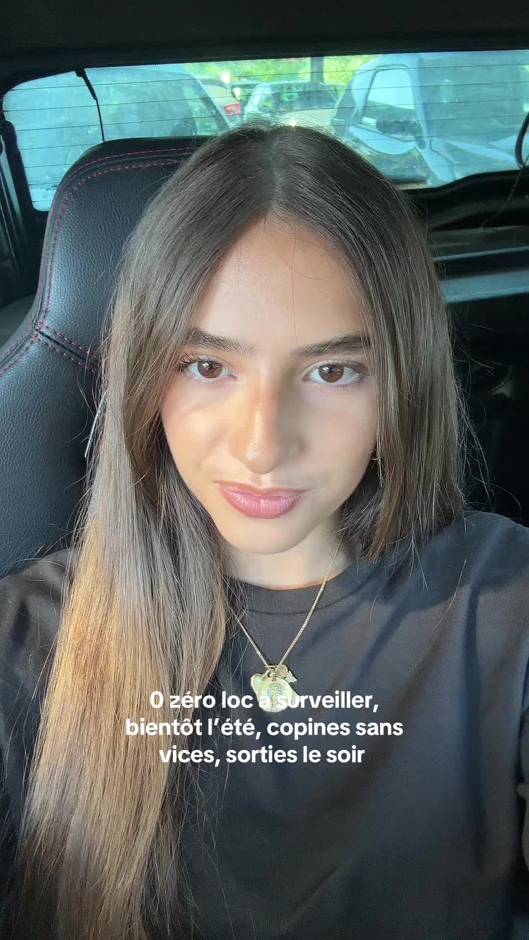 @maïa🇦🇲