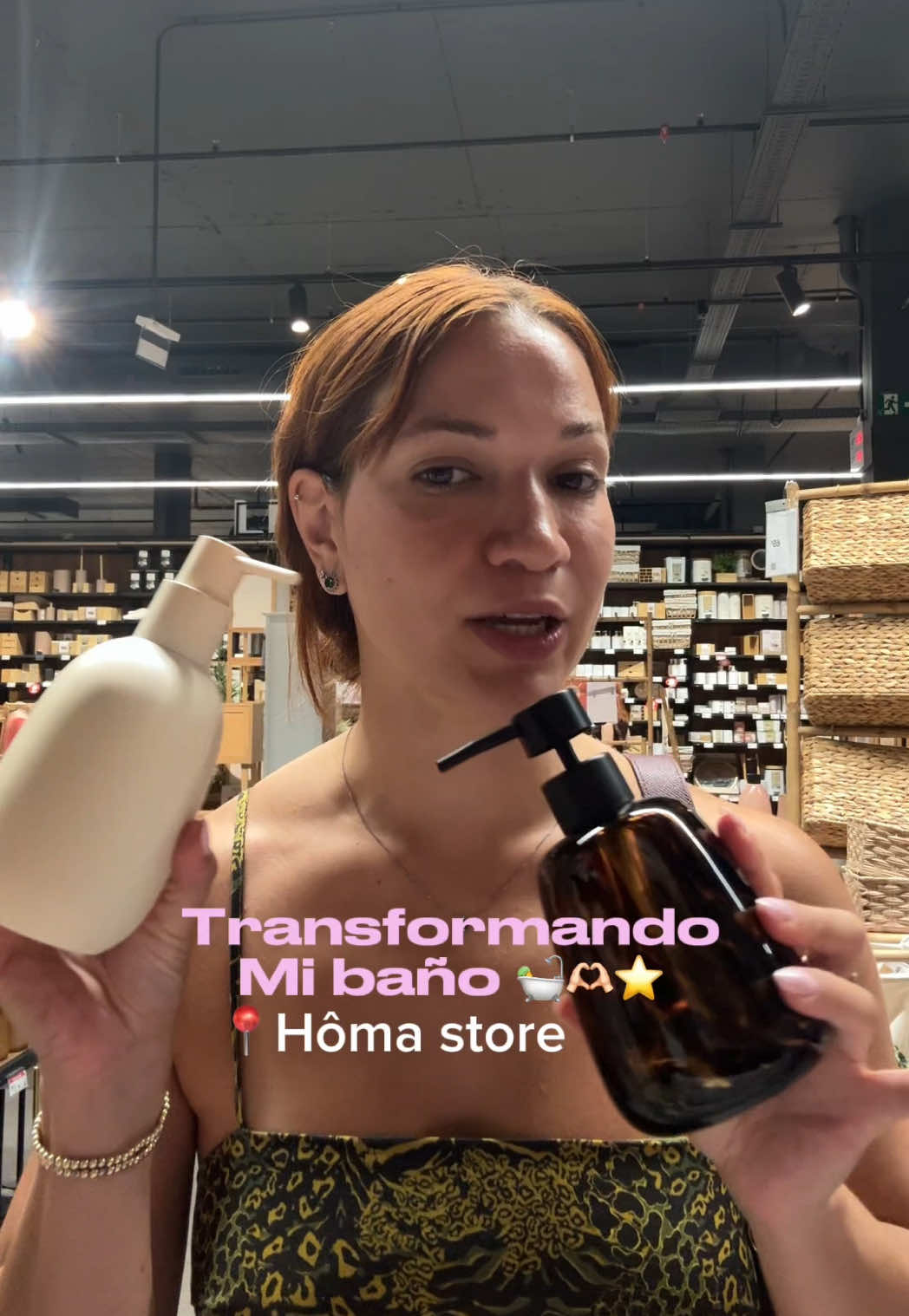 @Antonella en Madrid 👩🏻&zwj;🦰