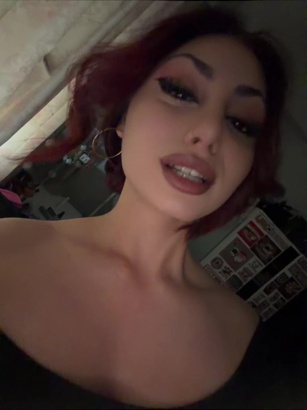 @💸