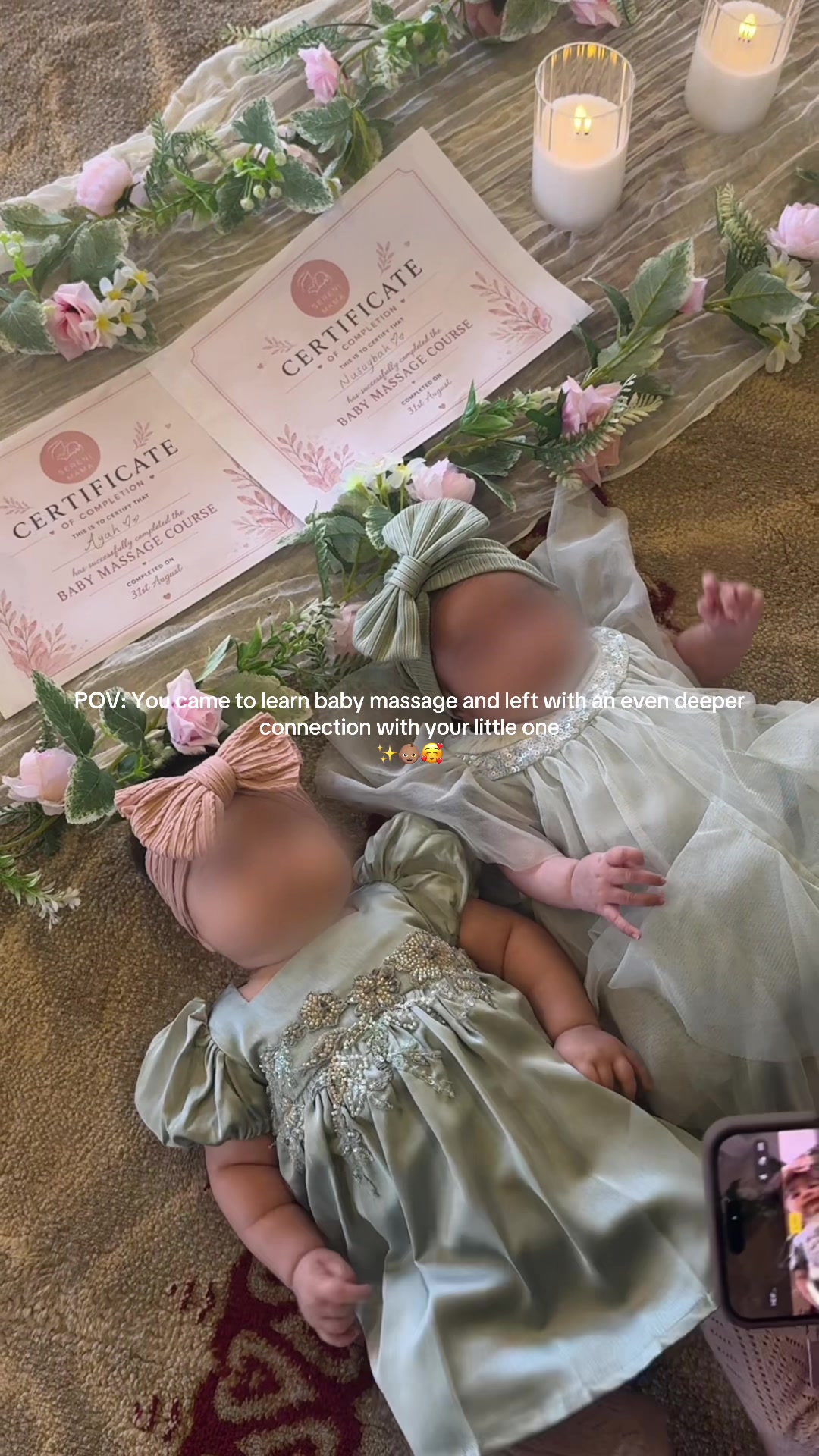 @Sereni Mama