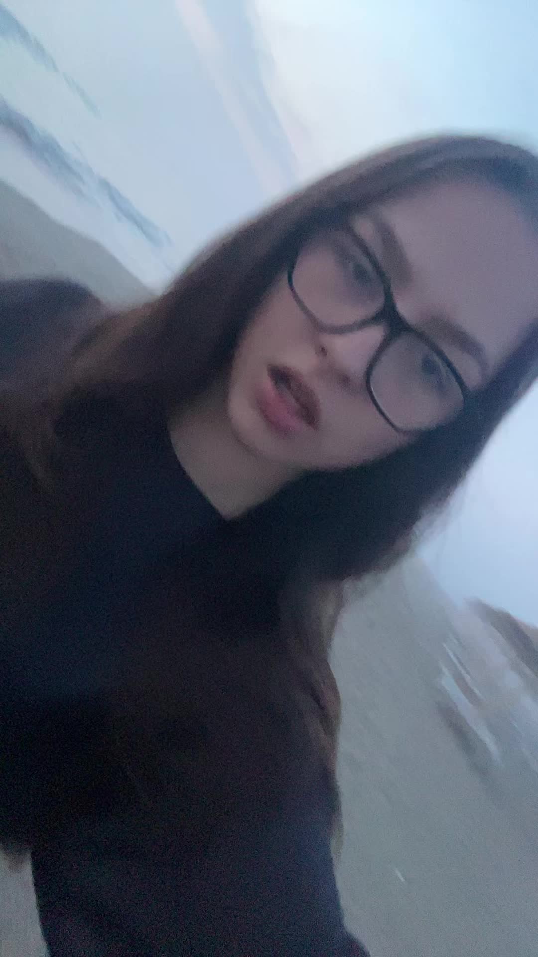 @Nico