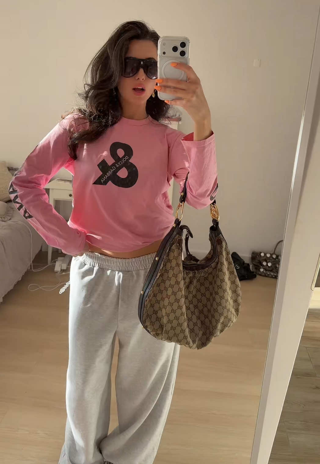 @sofsofi