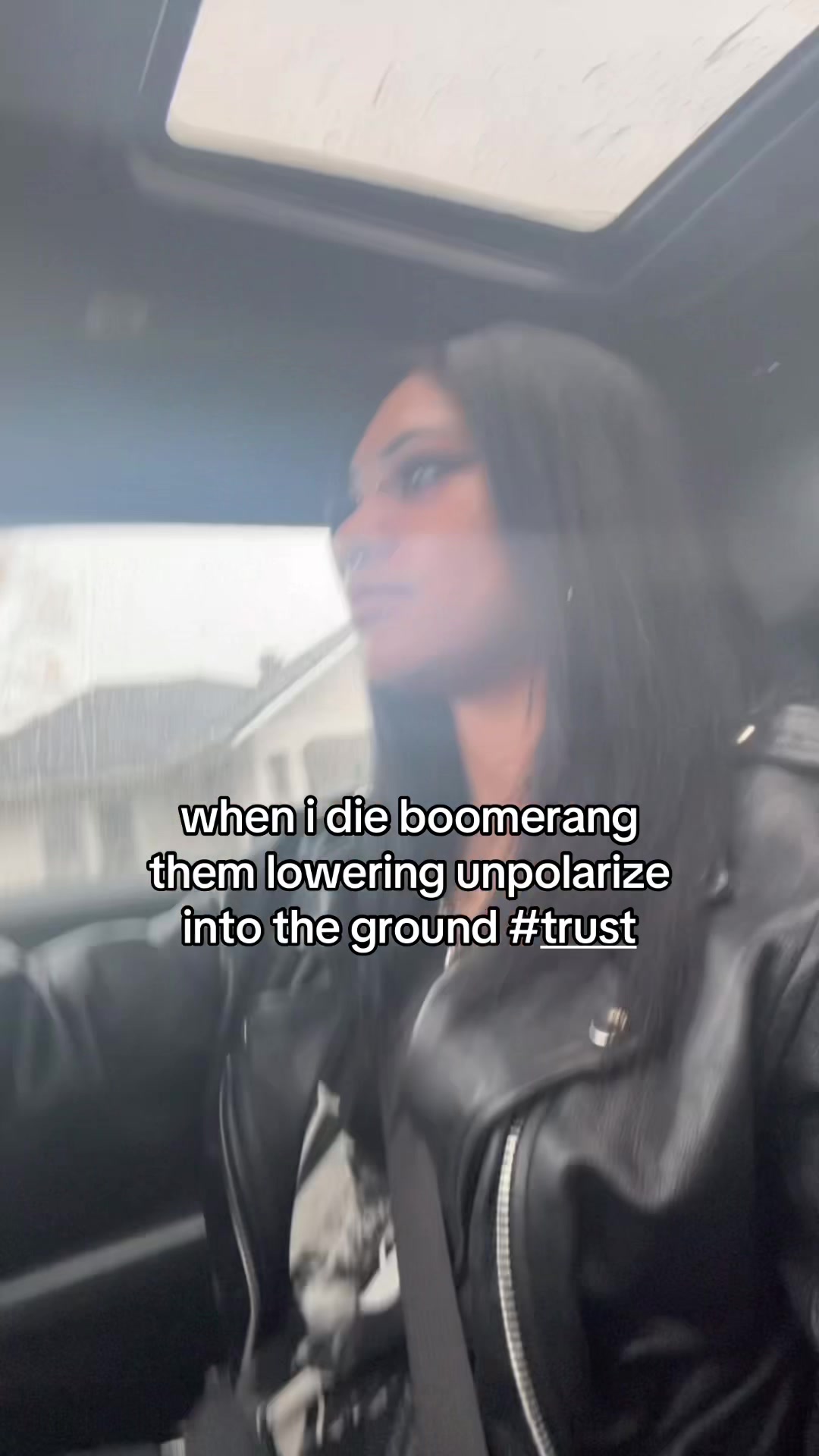 @unpolarize