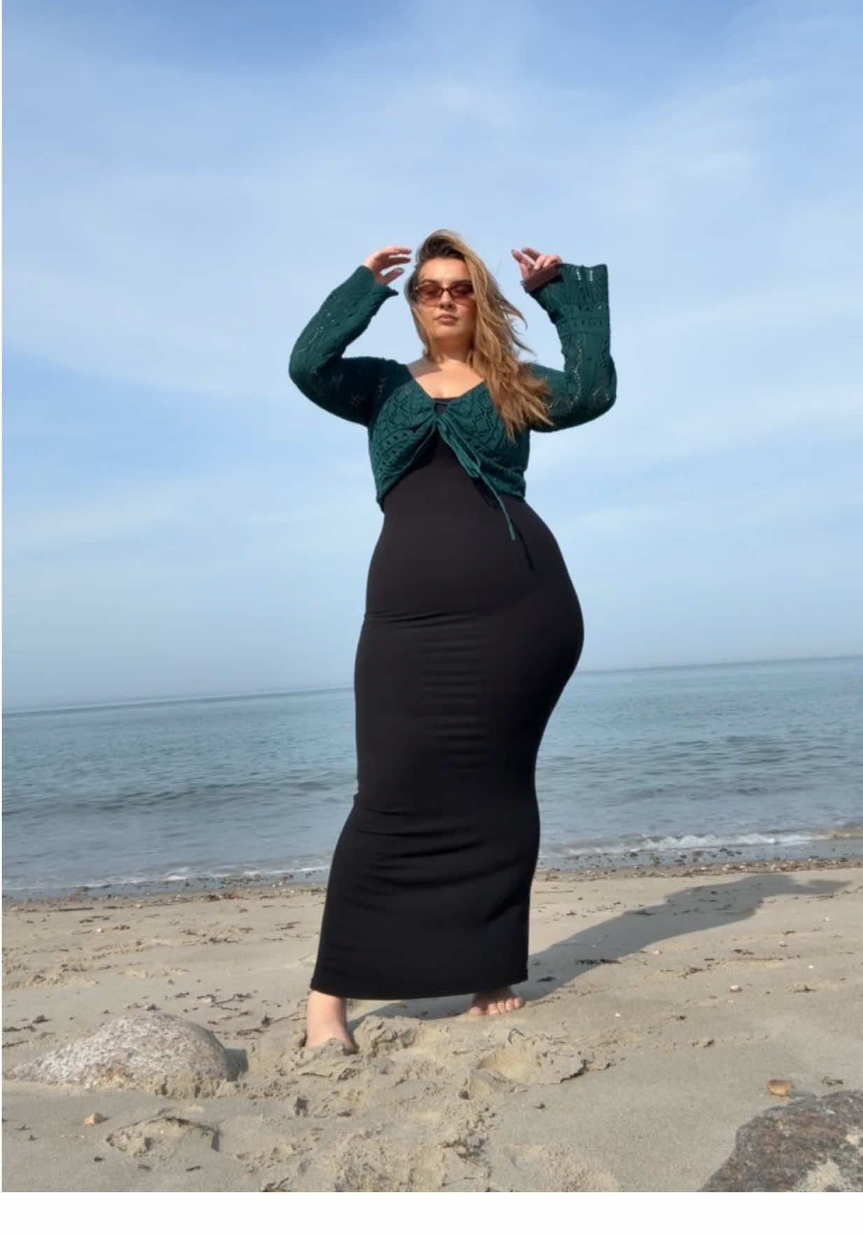 @bea