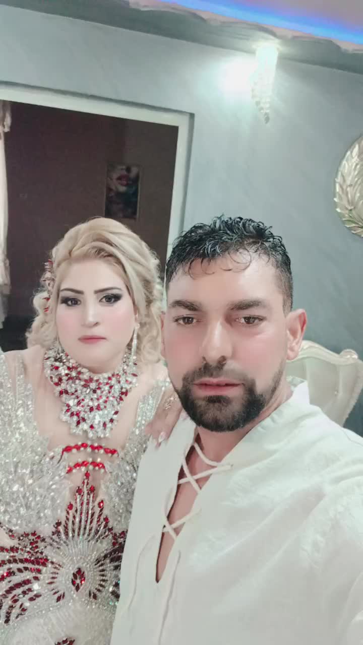@nikizera7
