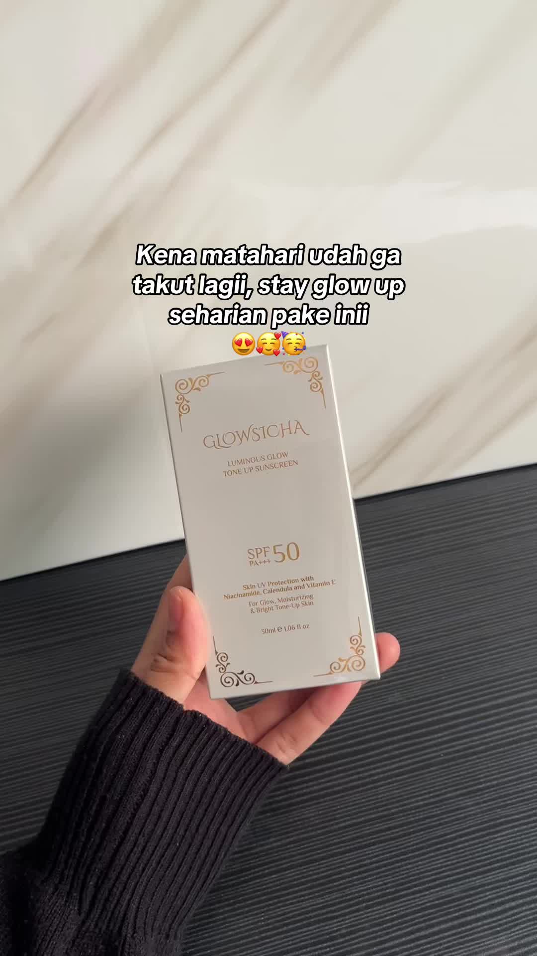 @Pratistaa✨