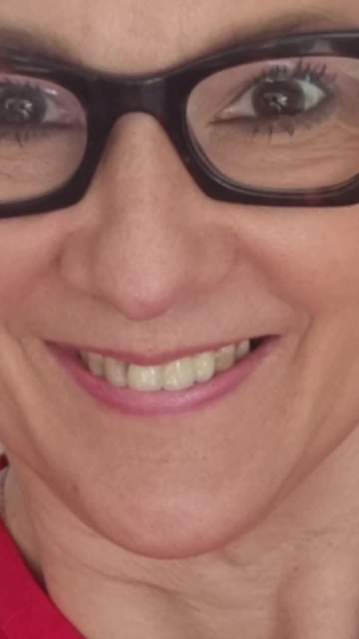 @vakeriwuslerwalch