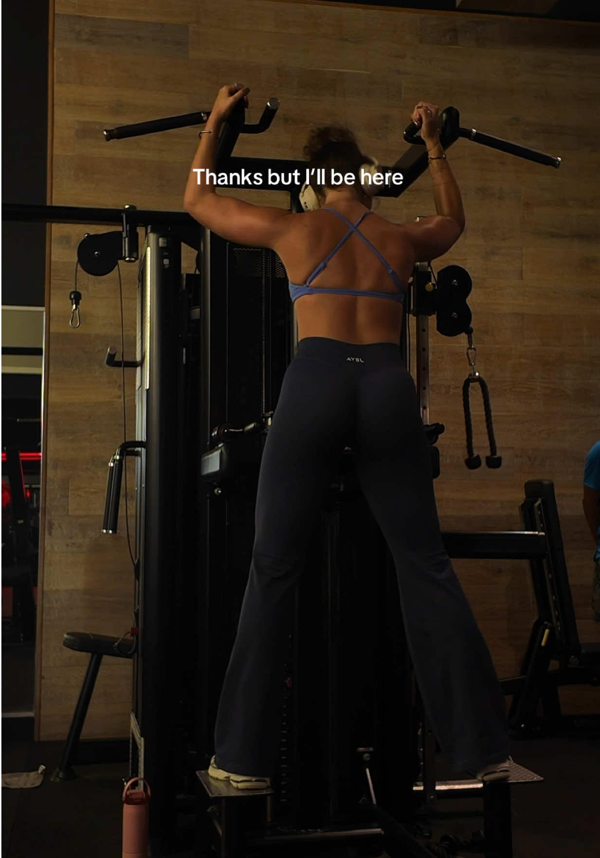 @elbuckles