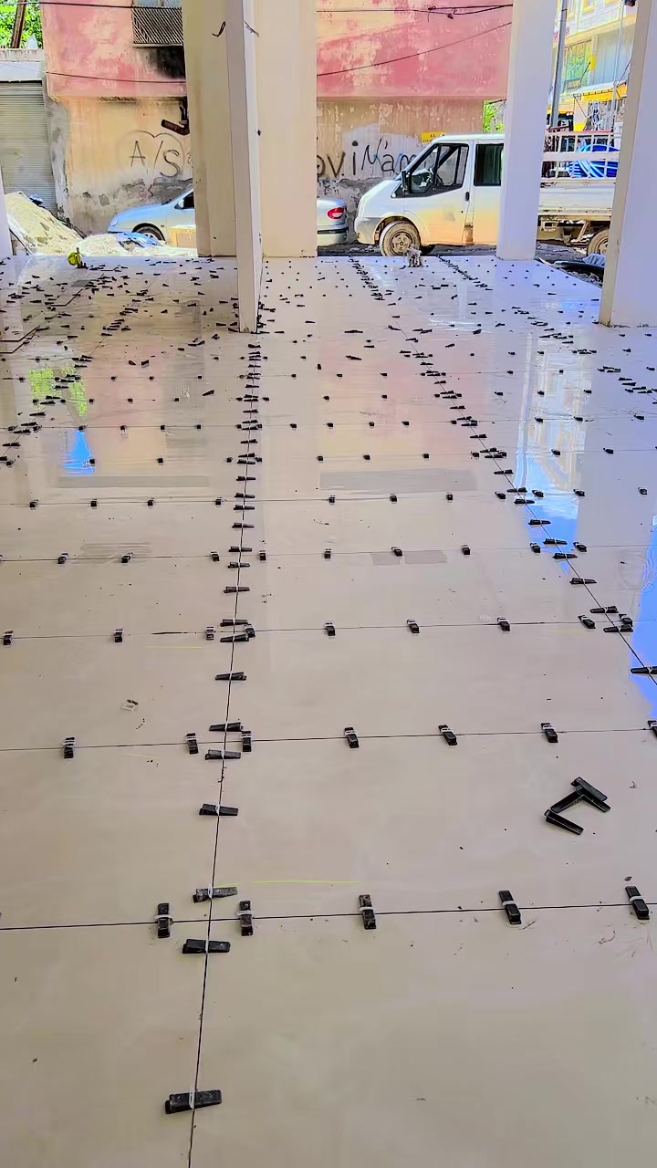 @Hasan Baş Dodanli