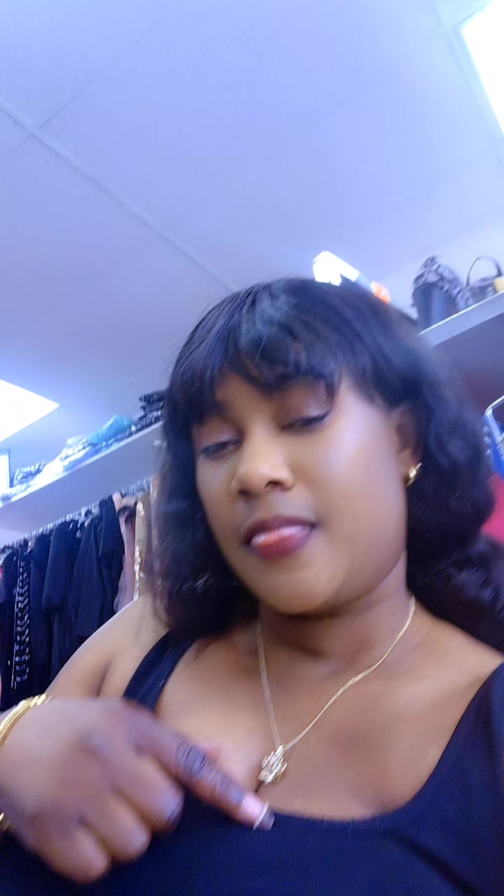 @Aliette05