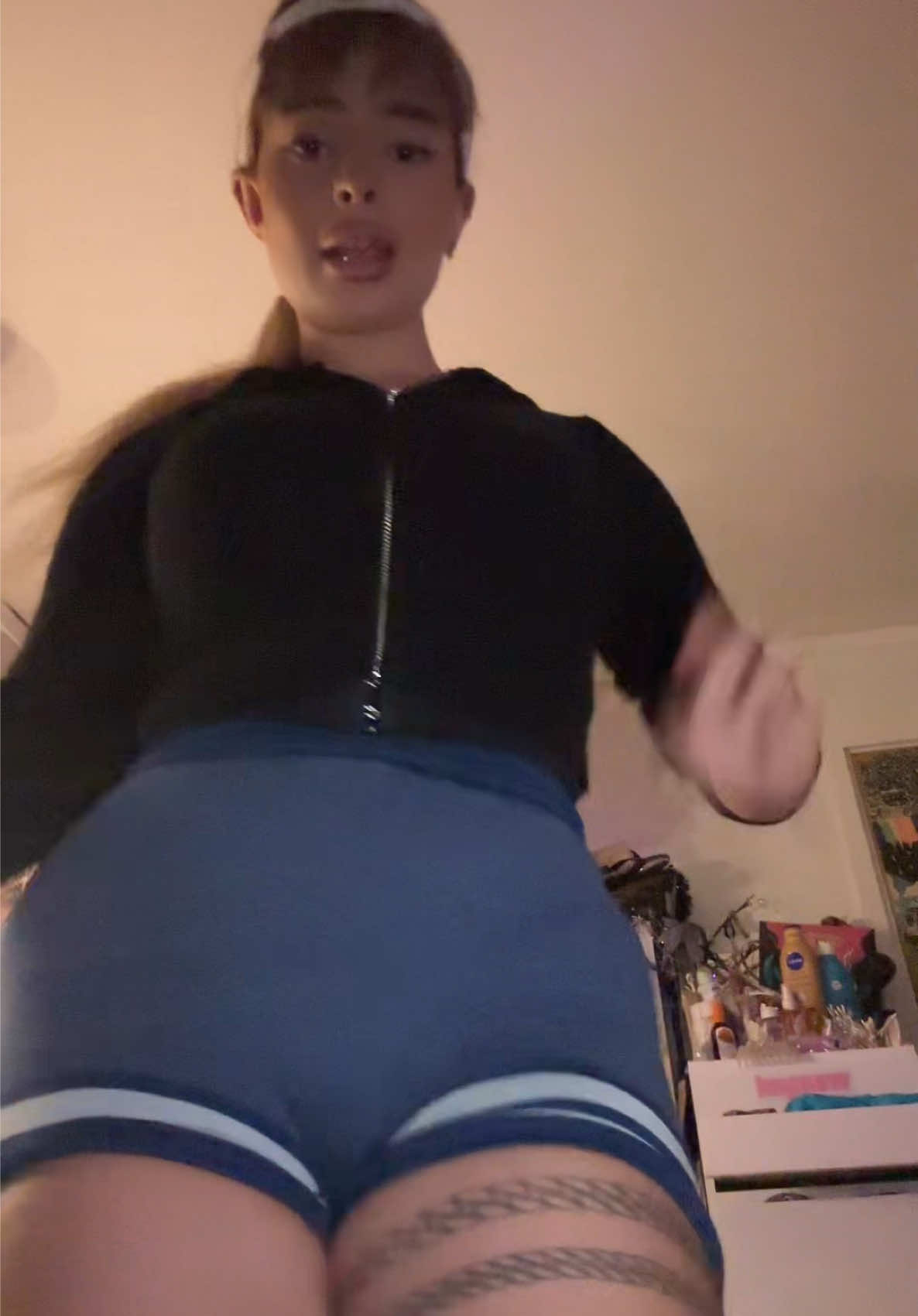 @selinahelene