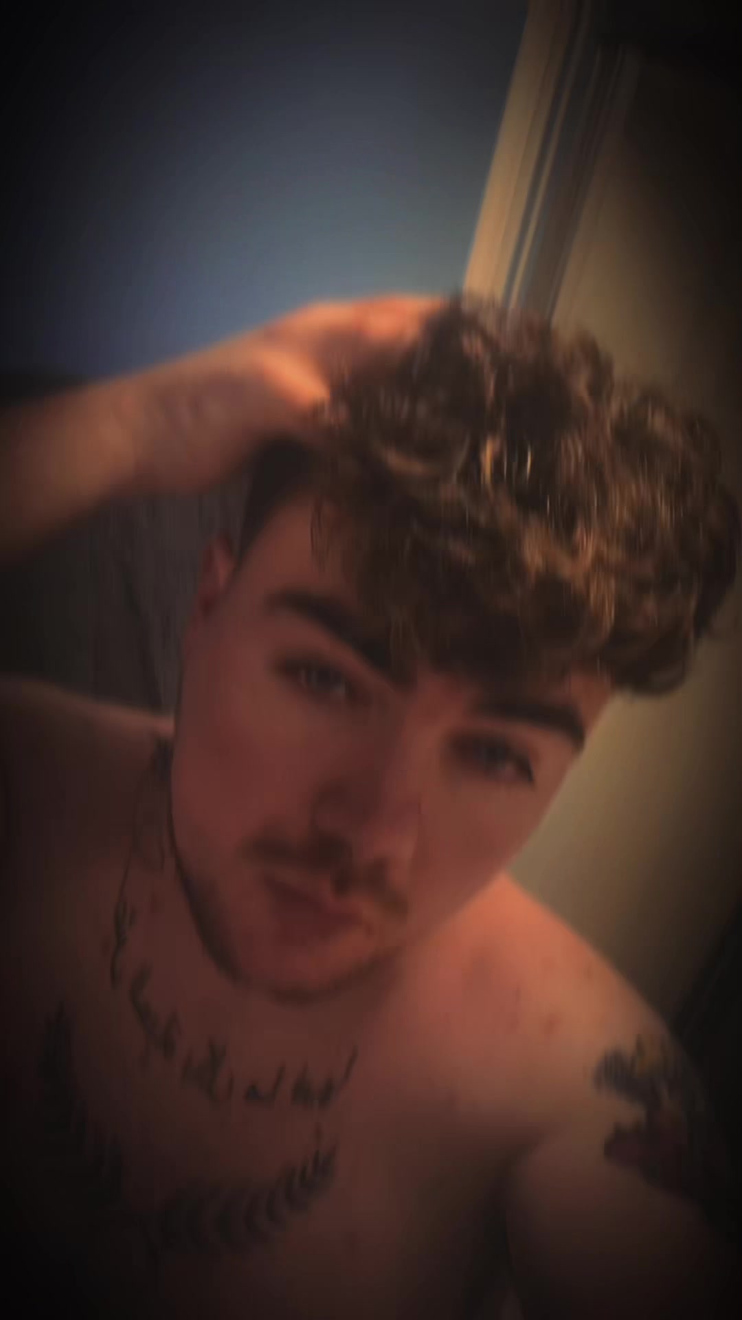 @Seanrogan