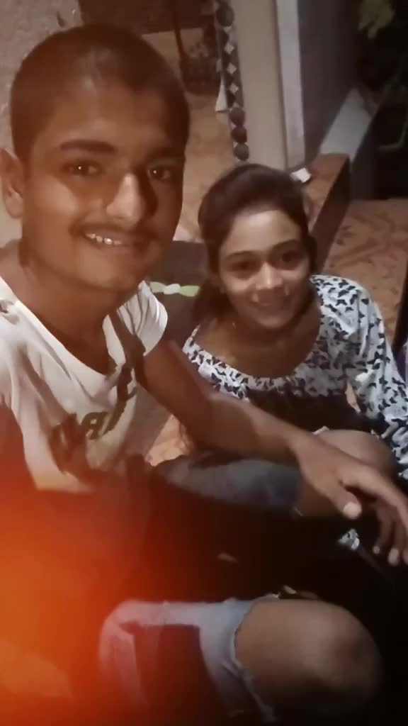 @DHAVAL 55555